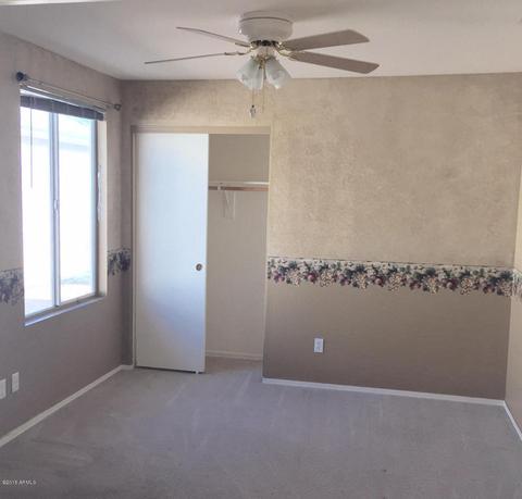 2020 S Lawther Dr, Apache Junction, AZ 85120 photo 4