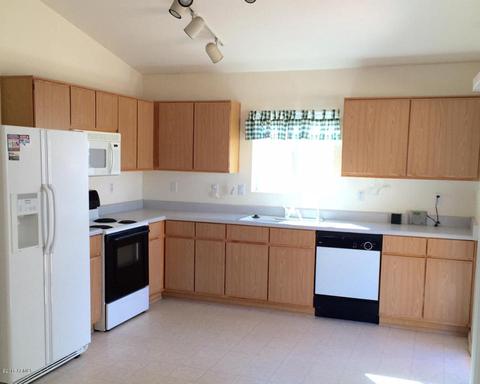 2020 S Lawther Dr, Apache Junction, AZ 85120 photo 2
