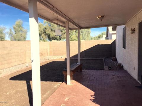 2020 S Lawther Dr, Apache Junction, AZ 85120 photo 5