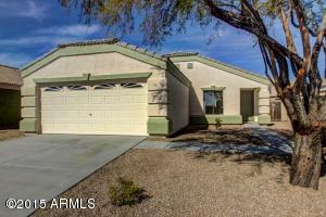12754 W Dahlia Dr, El Mirage, AZ 85335