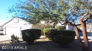 2532 E Magnolia Dr, Gilbert, AZ 85298 photo 4