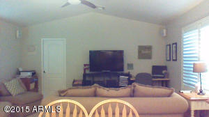 2532 E Magnolia Dr, Gilbert, AZ 85298 photo 39