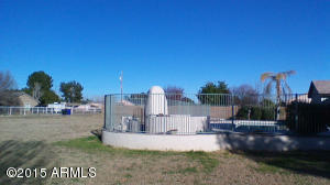 2532 E Magnolia Dr, Gilbert, AZ 85298 photo 50