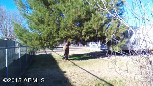 2532 E Magnolia Dr, Gilbert, AZ 85298 photo 48