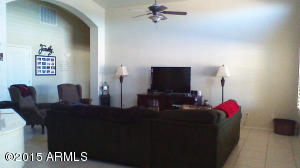 2532 E Magnolia Dr, Gilbert, AZ 85298 photo 19