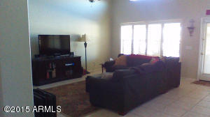 2532 E Magnolia Dr, Gilbert, AZ 85298 photo 23
