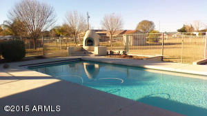 2532 E Magnolia Dr, Gilbert, AZ 85298 photo 43