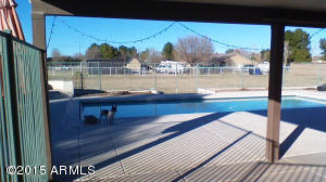 2532 E Magnolia Dr, Gilbert, AZ 85298 photo 46