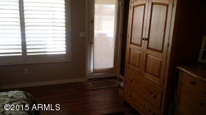 2532 E Magnolia Dr, Gilbert, AZ 85298 photo 11