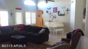 2532 E Magnolia Dr, Gilbert, AZ 85298 photo 15