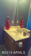 2532 E Magnolia Dr, Gilbert, AZ 85298 photo 42
