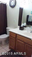 2532 E Magnolia Dr, Gilbert, AZ 85298 photo 24