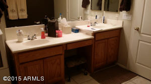 2532 E Magnolia Dr, Gilbert, AZ 85298 photo 9