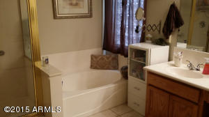 2532 E Magnolia Dr, Gilbert, AZ 85298 photo 8