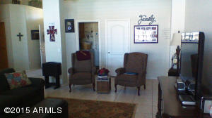 2532 E Magnolia Dr, Gilbert, AZ 85298 photo 16