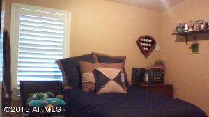 2532 E Magnolia Dr, Gilbert, AZ 85298 photo 29