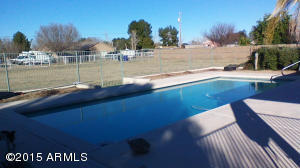 2532 E Magnolia Dr, Gilbert, AZ 85298 photo 44