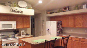 2532 E Magnolia Dr, Gilbert, AZ 85298 photo 38