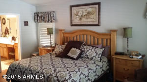 2532 E Magnolia Dr, Gilbert, AZ 85298 photo 10