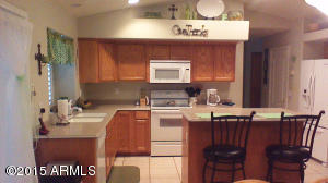 2532 E Magnolia Dr, Gilbert, AZ 85298 photo 36