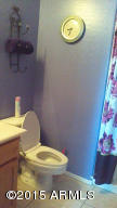 2532 E Magnolia Dr, Gilbert, AZ 85298 photo 41