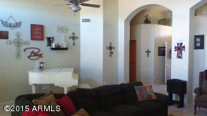 2532 E Magnolia Dr, Gilbert, AZ 85298 photo 17