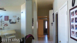 2532 E Magnolia Dr, Gilbert, AZ 85298 photo 14