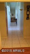 2532 E Magnolia Dr, Gilbert, AZ 85298 photo 31