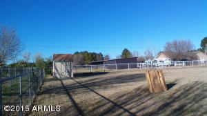 2532 E Magnolia Dr, Gilbert, AZ 85298 photo 49