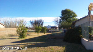 2532 E Magnolia Dr, Gilbert, AZ 85298 photo 57