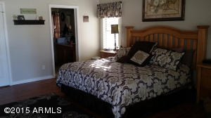 2532 E Magnolia Dr, Gilbert, AZ 85298 photo 13
