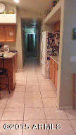 2532 E Magnolia Dr, Gilbert, AZ 85298 photo 37