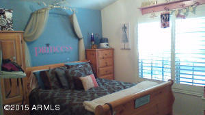 2532 E Magnolia Dr, Gilbert, AZ 85298 photo 26