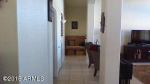 2532 E Magnolia Dr, Gilbert, AZ 85298 photo 22