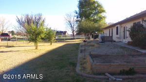 2532 E Magnolia Dr, Gilbert, AZ 85298 photo 58