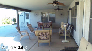 2532 E Magnolia Dr, Gilbert, AZ 85298 photo 45