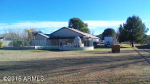2532 E Magnolia Dr, Gilbert, AZ 85298 photo 55