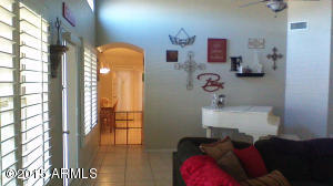 2532 E Magnolia Dr, Gilbert, AZ 85298 photo 18