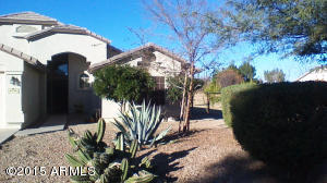 2532 E Magnolia Dr, Gilbert, AZ 85298 photo 3