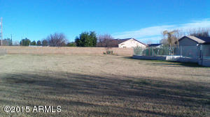 2532 E Magnolia Dr, Gilbert, AZ 85298 photo 53