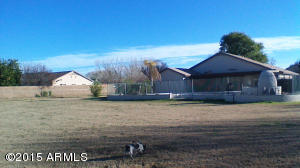 2532 E Magnolia Dr, Gilbert, AZ 85298 photo 56