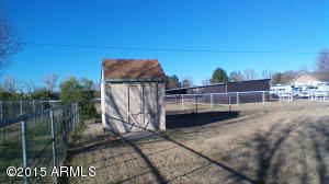 2532 E Magnolia Dr, Gilbert, AZ 85298 photo 52