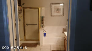 2532 E Magnolia Dr, Gilbert, AZ 85298 photo 7