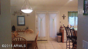 2532 E Magnolia Dr, Gilbert, AZ 85298 photo 35