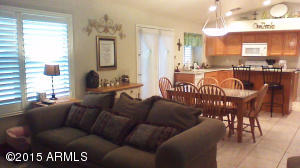 2532 E Magnolia Dr, Gilbert, AZ 85298 photo 33