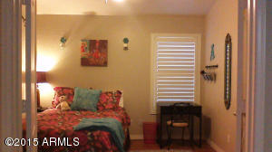 2532 E Magnolia Dr, Gilbert, AZ 85298 photo 30