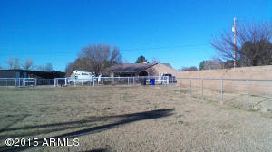 2532 E Magnolia Dr, Gilbert, AZ 85298 photo 59