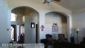 2532 E Magnolia Dr, Gilbert, AZ 85298 photo 20