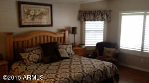 2532 E Magnolia Dr, Gilbert, AZ 85298 photo 12