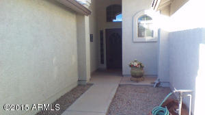 2532 E Magnolia Dr, Gilbert, AZ 85298 photo 6
